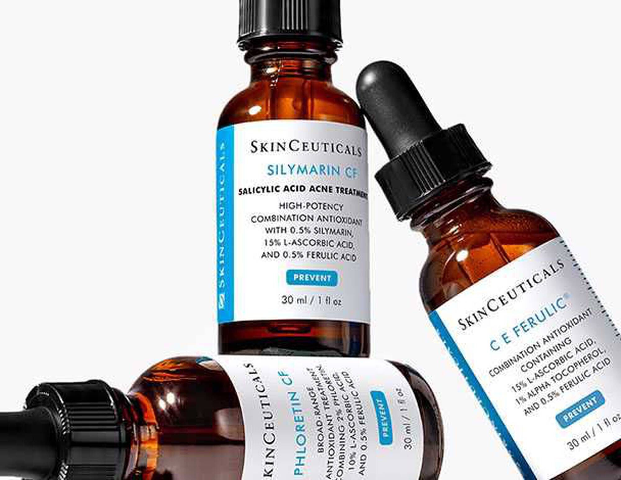 Hautalterung vorbeugen: Der ultimative Anti-Aging-Guide zu Ursachen, Pravention und Produkten