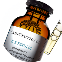 CE FERULIC