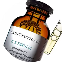 CE FERULIC
