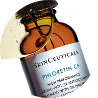 Phloretin CF