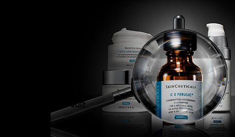 Advanced Routine Finder