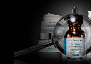 Advanced Routine Finder