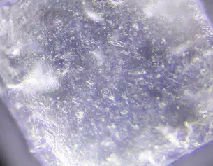 Zinc PCA Ingredient Image