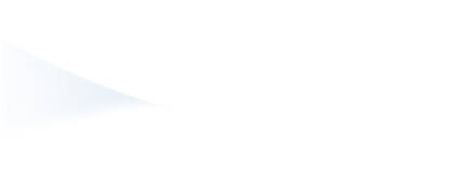 Ein abstrakter, blasser Farbverlauf, der von der linken Ecke nach rechts fließt und eine sanfte, beruhigende Wirkung erzeugt.