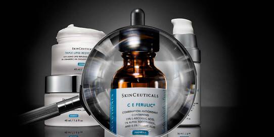 NICHT-ABLATIVER LASER