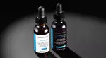 DAILY DUO: ANTI-AGING