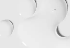 Paraben Free