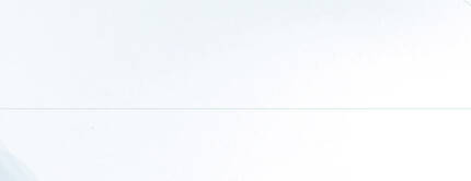 Eine minimalistische Grafik mit sanften Linien und geometrischen Formen in hellen Farben.