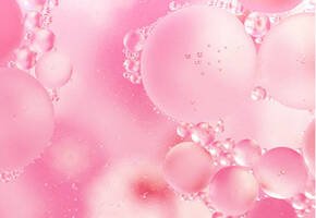 Paraben Free