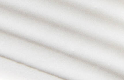 Anti-Aging Creams SkinCeuticals