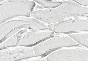 Paraben Free