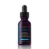 Produktfoto des SkinCeuticals HA Intensifier Multi-Glycan Serums auf weißem Hintergrund.