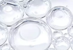 Paraben Free