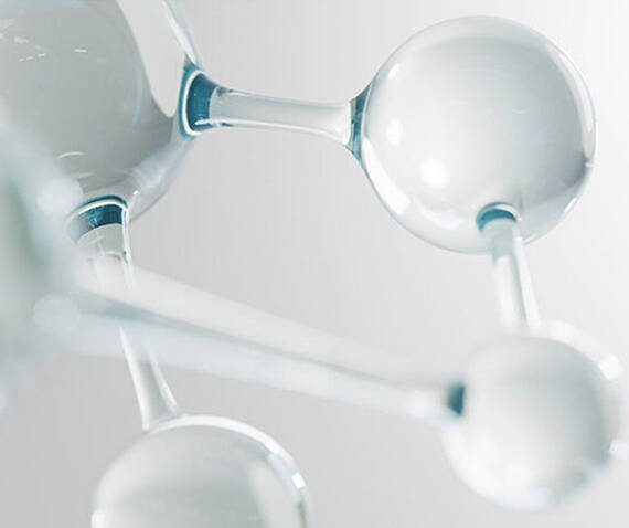 What is SymWhite®?
