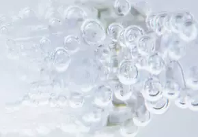 Paraben Free
