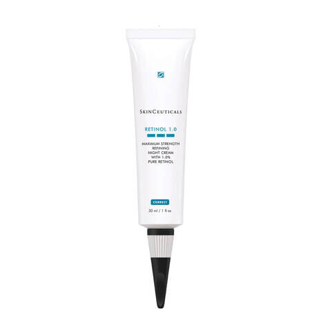 Retinol 1.0