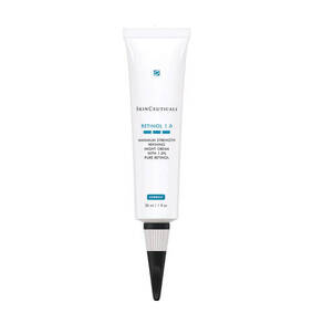 Retinol 1.0