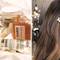 The Best New Products And Trends For April 2019