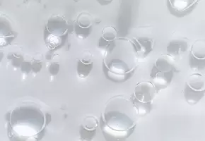 Paraben Free