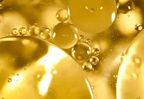 Paraben Free