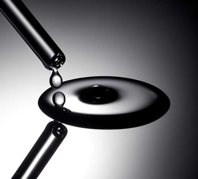 Corrective moisturizers