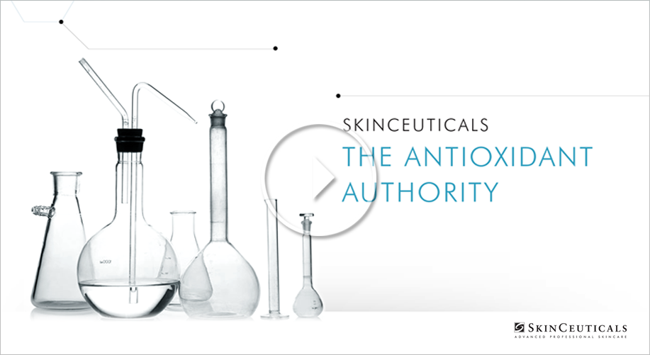 Unsere Mission – Wissenschaft in der Hautpflege| SkinCeuticals