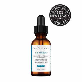 C E Ferulic®