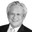 Dr. John Binhlam