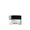 Produktfoto der SkinCeuticals A.G.E. Advanced Eye Augencreme auf weißem Hintergrund,