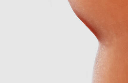 Anti-Aging Creams SkinCeuticals