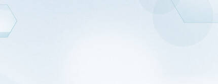 Abstrakter Hintergrund in sanften Farbtonen mit geometrischen Formen.