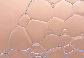 Paraben Free