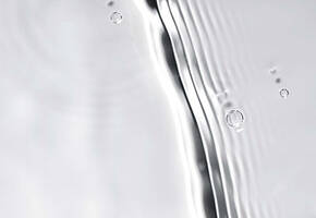 Paraben Free