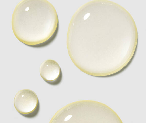 What is Vitamin E?