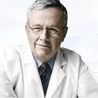 Dr. Sheldon Pinnel
