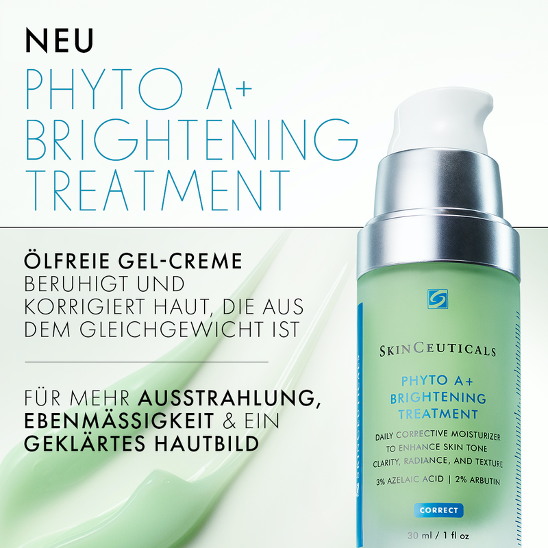 Skincare Produkte online kaufen auf SkinCeuticals.de