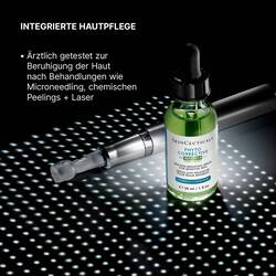 Phyto Corrective PDRN Serum