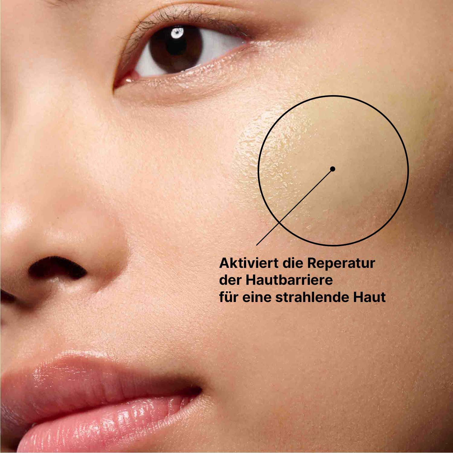 Phyto Corrective PDRN Serum