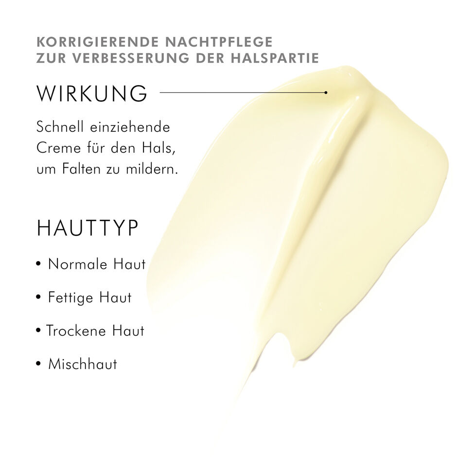 Tripeptide-R Neck Repair