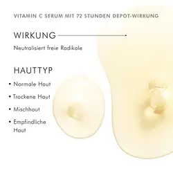 C E FERULIC®