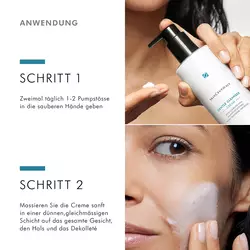 Gentle Cleanser