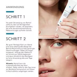 Retinol 0.3