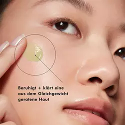 Phyto A+ Brightening Treatment