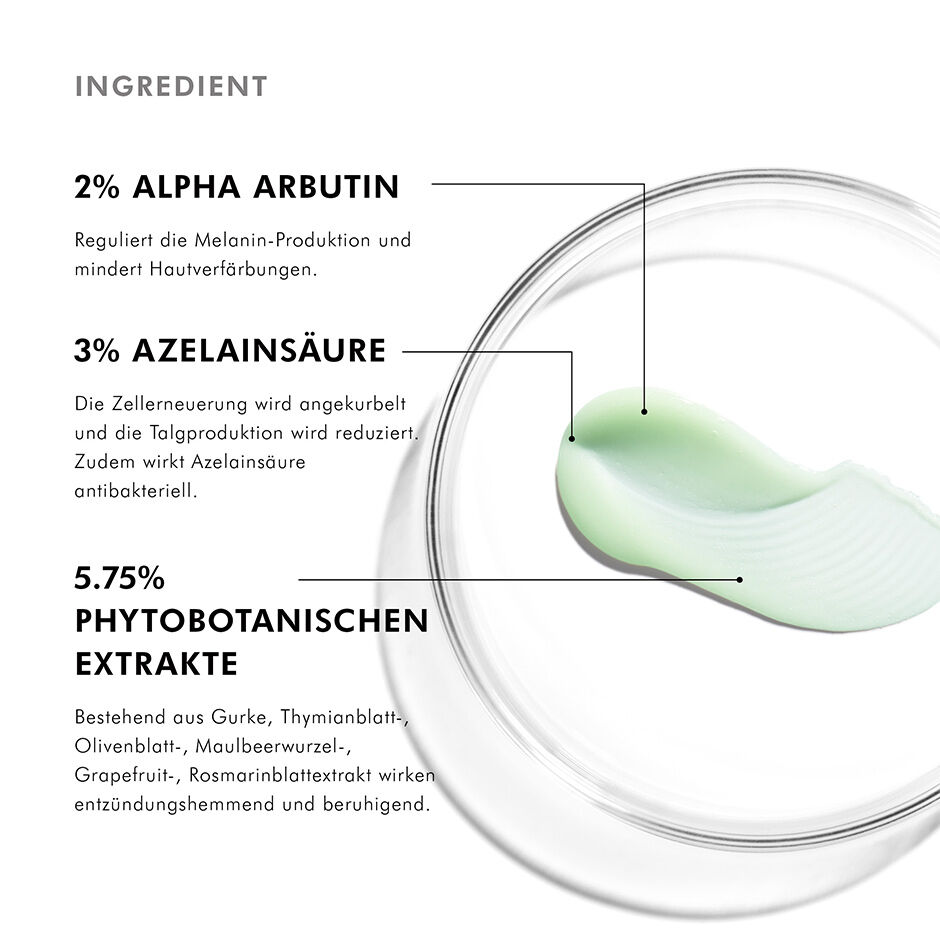 Phyto A+ Brightening Treatment