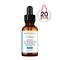 C E FERULIC®