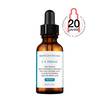 C E FERULIC®