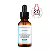 C E FERULIC®
