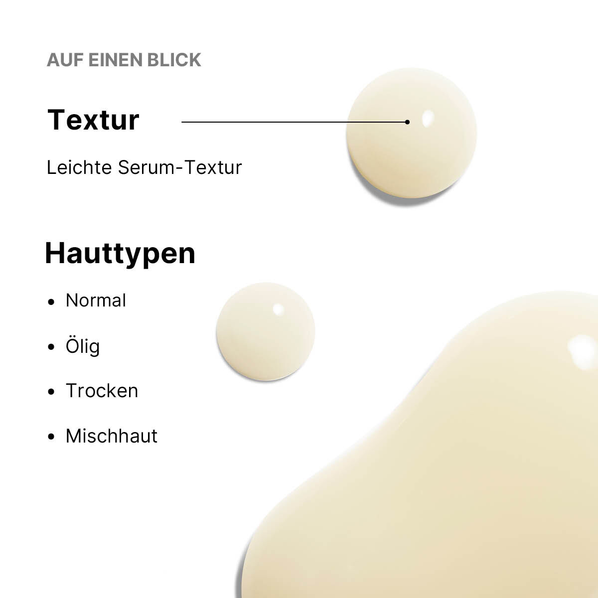 A.G.E. Interrupter Ultra Serum