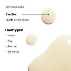 A.G.E. Interrupter Ultra Serum