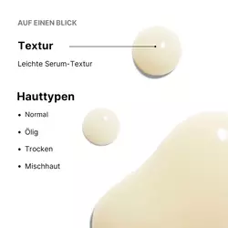 A.G.E. Interrupter Ultra Serum